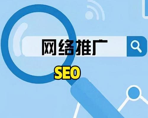 做谷歌优化的资质要求是什么？谷歌优化的原理是什么呢？