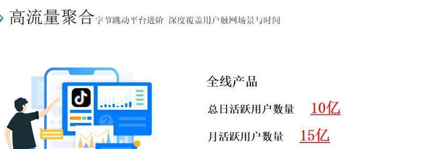 关键词搜什么好看的网站？如何通过关键词找到美观的网站？