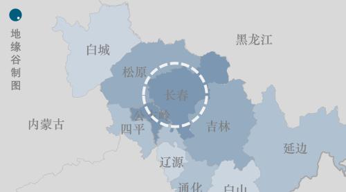 长春网站优化的策略是什么？