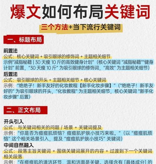 如何确定搜索引擎关键词？确定关键词的策略和方法是什么？