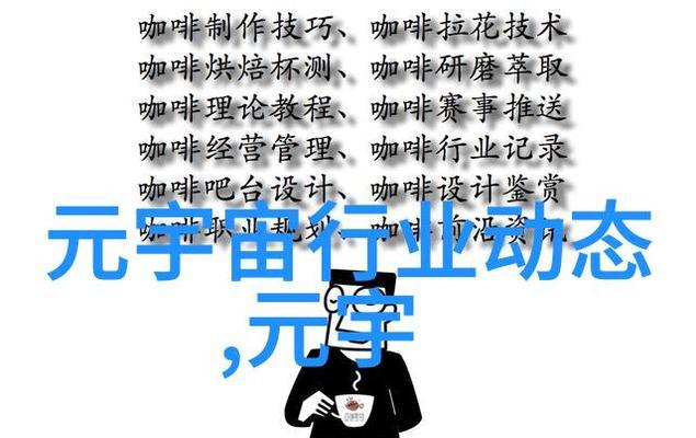 浏览网站时应该使用哪些关键词？