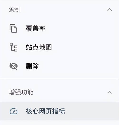 谷歌地图优化工具的正确使用方法是什么？