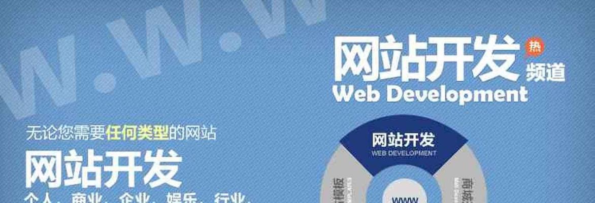网站介绍优化怎么写好？有哪些技巧？