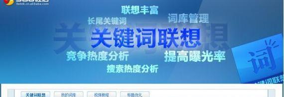 网站介绍优化怎么写好？有哪些技巧？