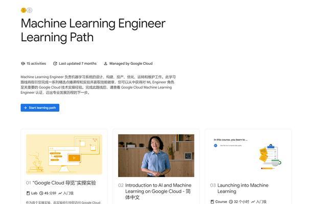 谷歌优化问答平台的效果如何？