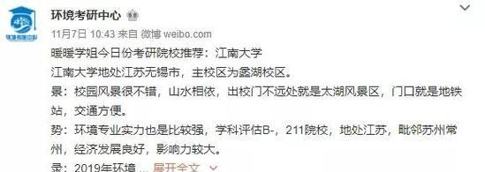 网站关键词修改的最佳时机是什么时候？