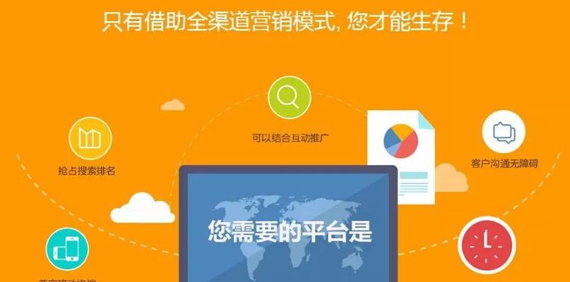 网站域名优化应该怎么做？