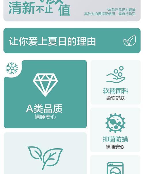 水星网站的关键词有哪些？它们代表什么？