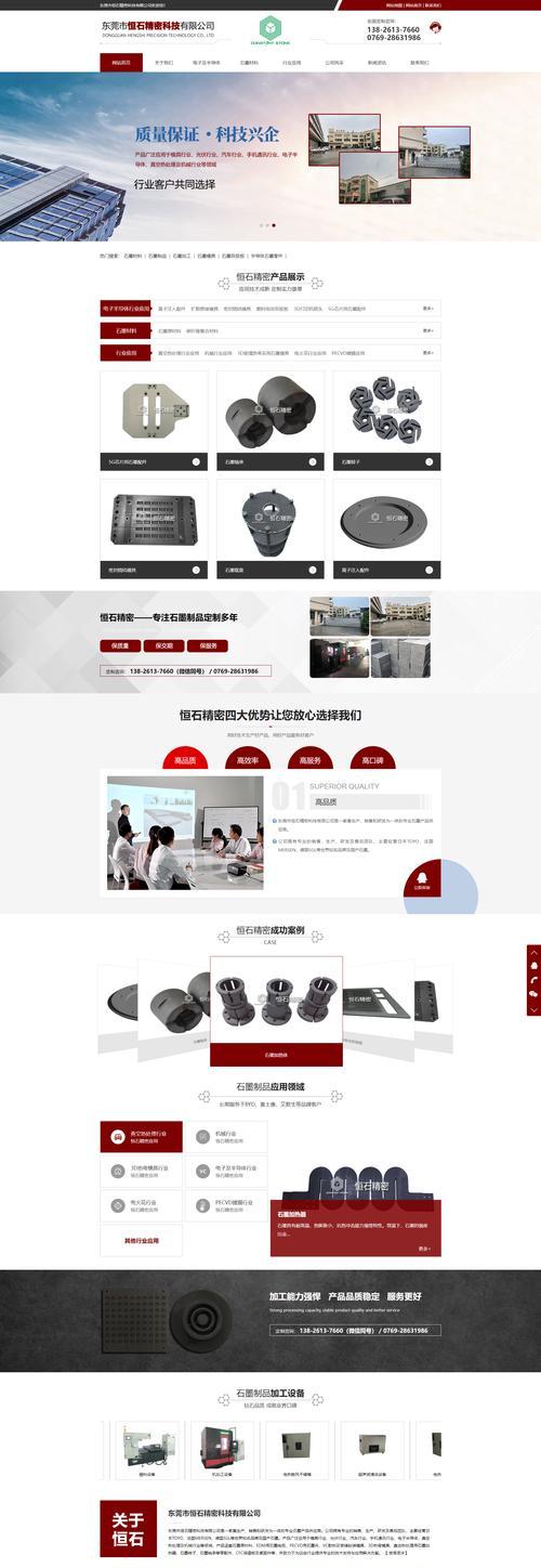 各大网站如何推广的？推广策略有哪些常见问题？