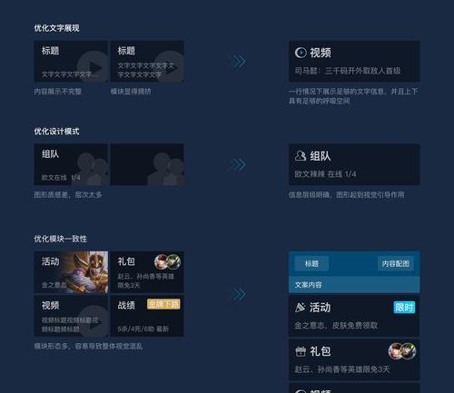 网站改版后如何处理常见问题？改版后期的优化步骤是什么？