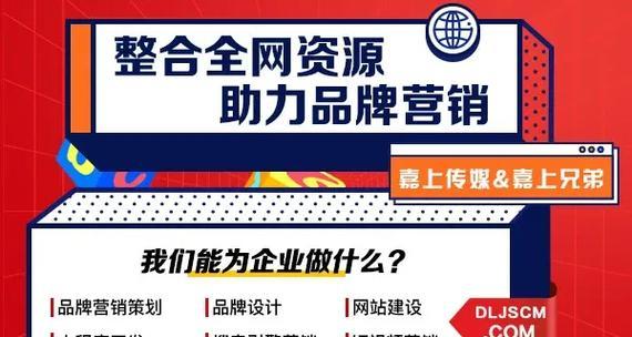 网站推广营销怎么选？选择最佳策略的五个关键问题？