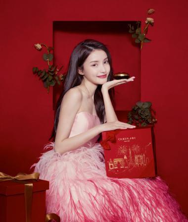 如何做好写真网站推广？有效策略和常见问题解答？