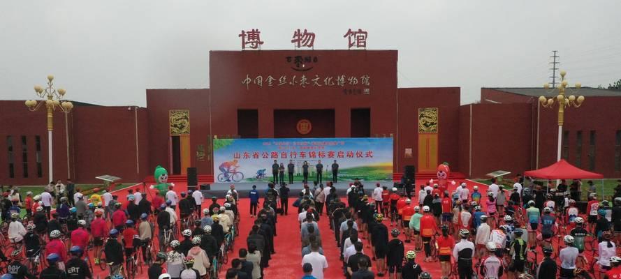 乐陵公司网站如何做推广？有哪些有效的推广策略？