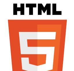 HTML5的基本标志有哪些？它们各自代表什么含义？
