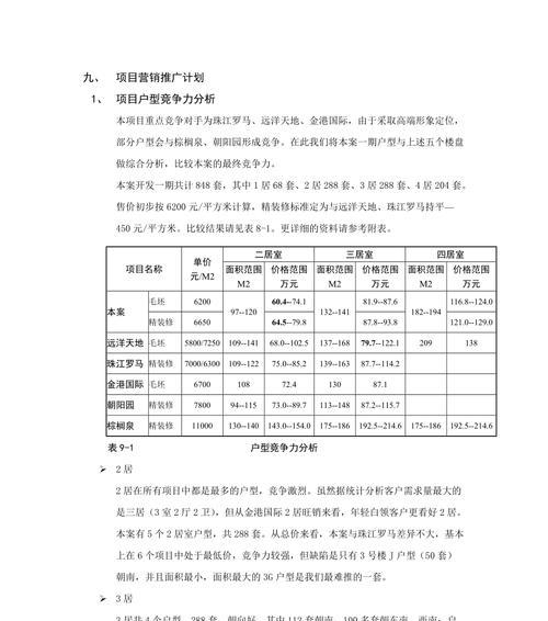 朝阳如何推广新网站？有效策略有哪些？
