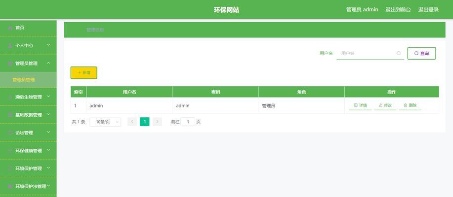 哪些软件可以生成.html格式的文件？这些文件有什么特点？