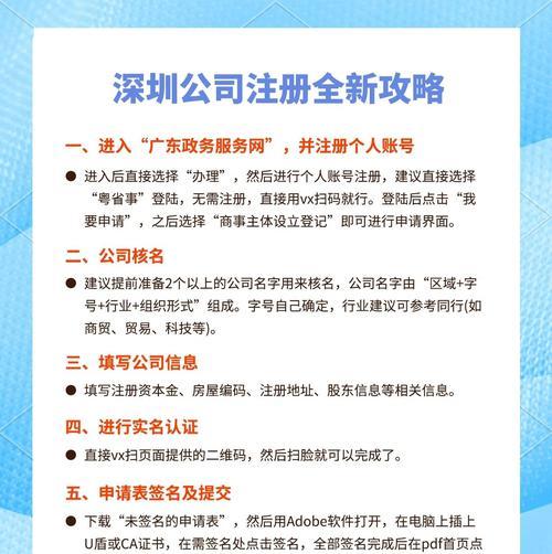 深圳网站如何推广公司？有哪些有效方法？