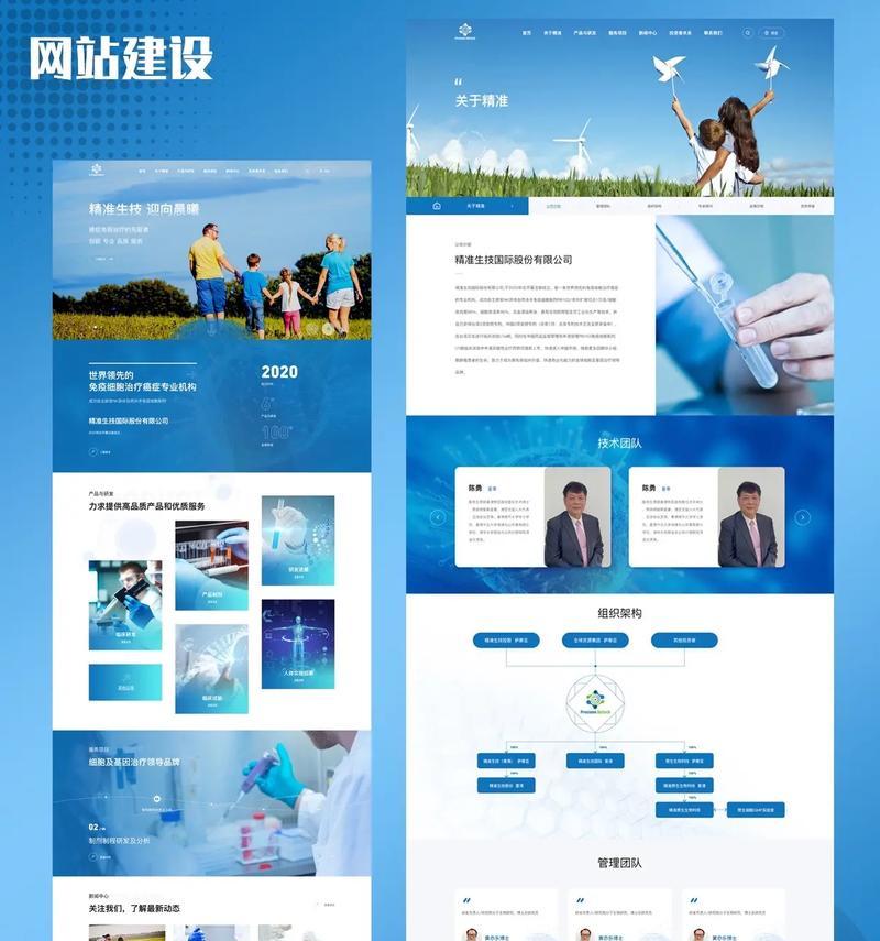 网站用户体验分析怎么做？如何提升网站用户满意度？