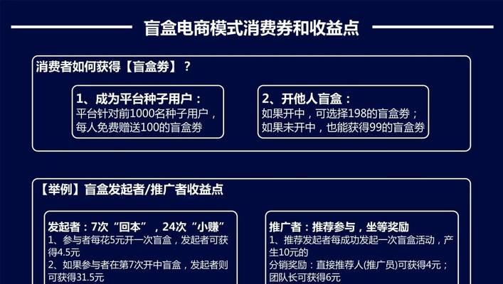 电商网站怎么做营销策略？如何制定有效的营销计划？