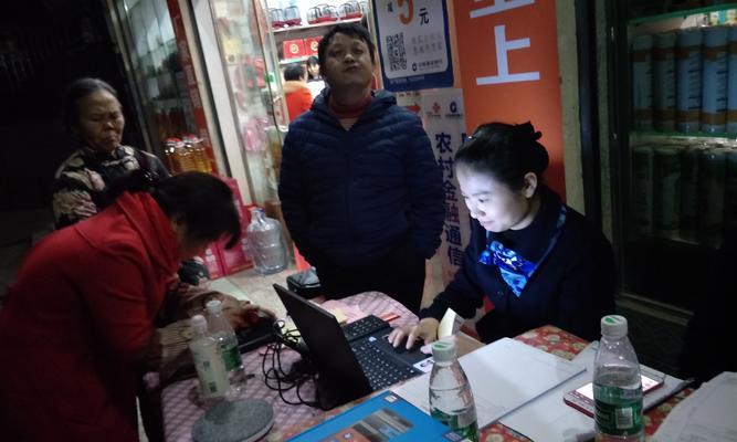 郴州营销型网站怎么样？如何打造高效的在线营销平台？