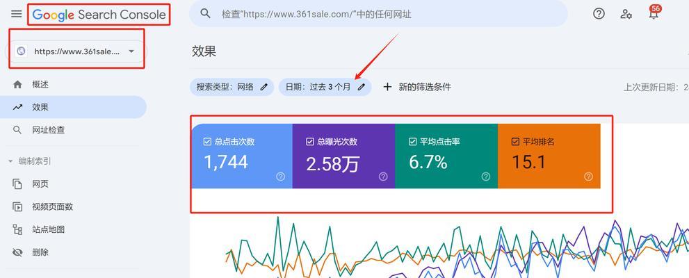 如何在谷歌上有效搜索博客网站？搜索技巧有哪些？