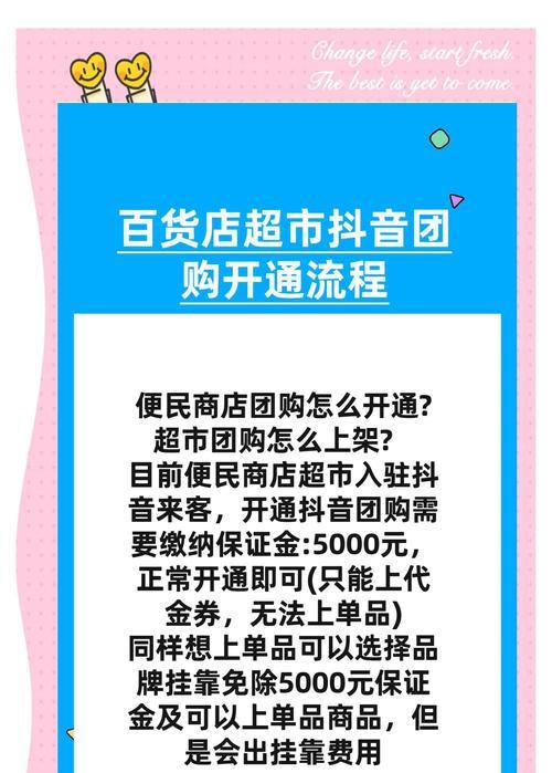 团购商城网站分析怎么写？如何优化团购商城网站性能？