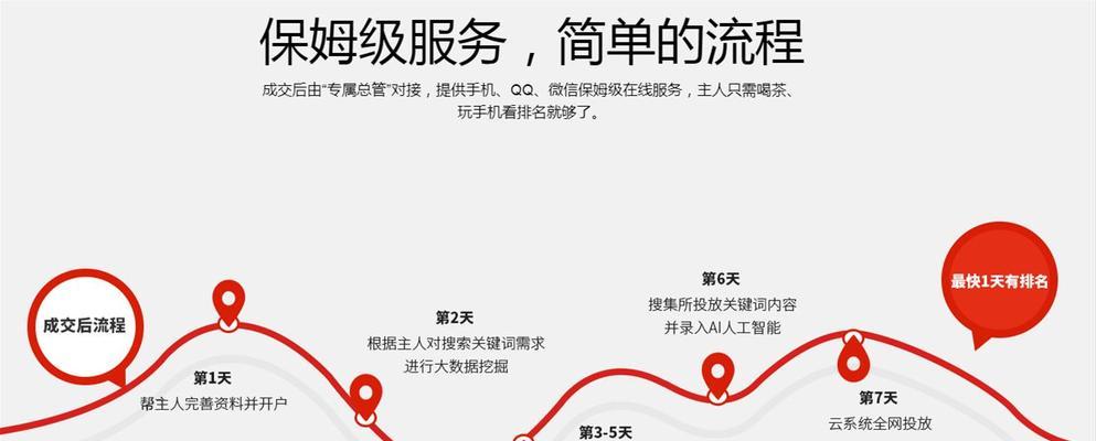 仙桃公众号如何推广网站？有哪些有效策略？