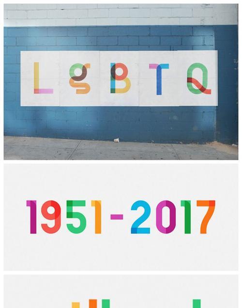 HTML中字体设置有哪些？如何自定义网页字体样式？