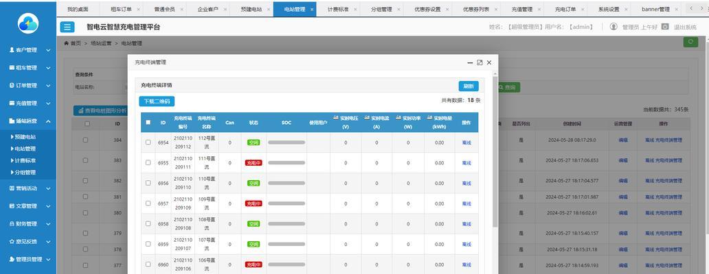 可以编辑HTML5的软件有哪些？如何选择适合自己的编辑工具？