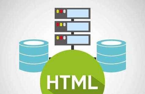 HTML标记有哪些类型？它们各自的作用是什么？
