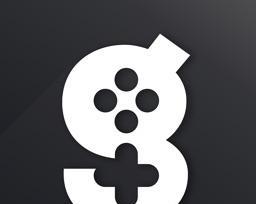 游戏网站怎么找关键词？有效策略是什么？