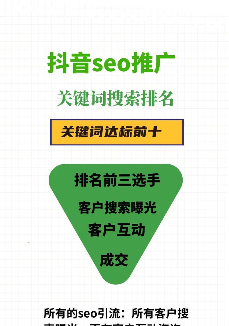 怎么样找网站关键词？有效策略和工具是什么？
