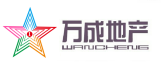 台州网站营销怎么样做好？如何提升本地企业在线影响力？