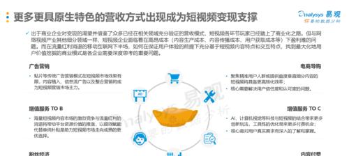 视频网站盈收分析报告怎么写？需要关注哪些关键指标？