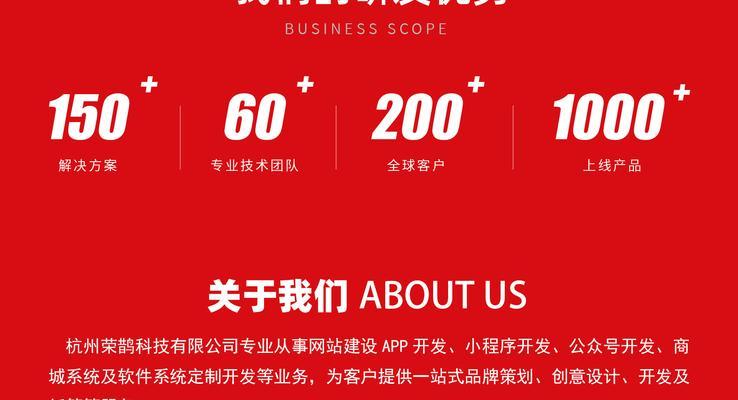 营销网站制作怎么做？如何确保网站吸引客户并提高转化率？