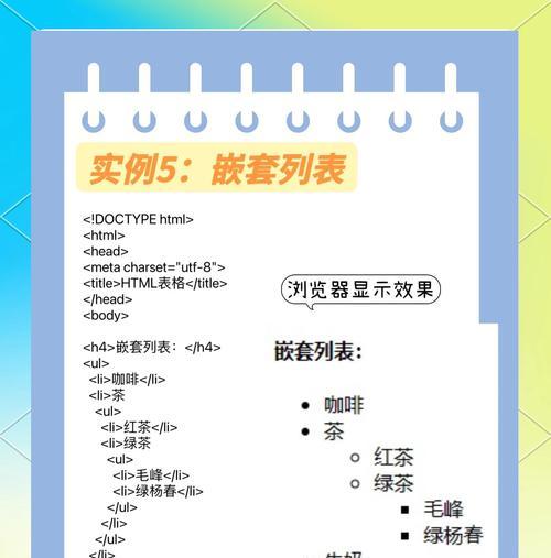 HTML标签有哪些属性？如何正确使用它们？