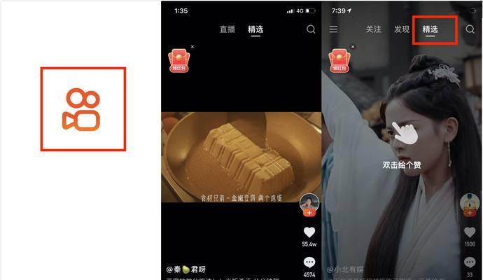 如何做个网站推广代理？需要哪些步骤和技巧？