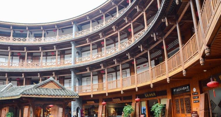 博客小镇网站怎么进入的？登录步骤和常见问题解答？