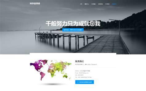 学习HTML5需要掌握哪些基础知识？HTML5开发中常见的问题有哪些？