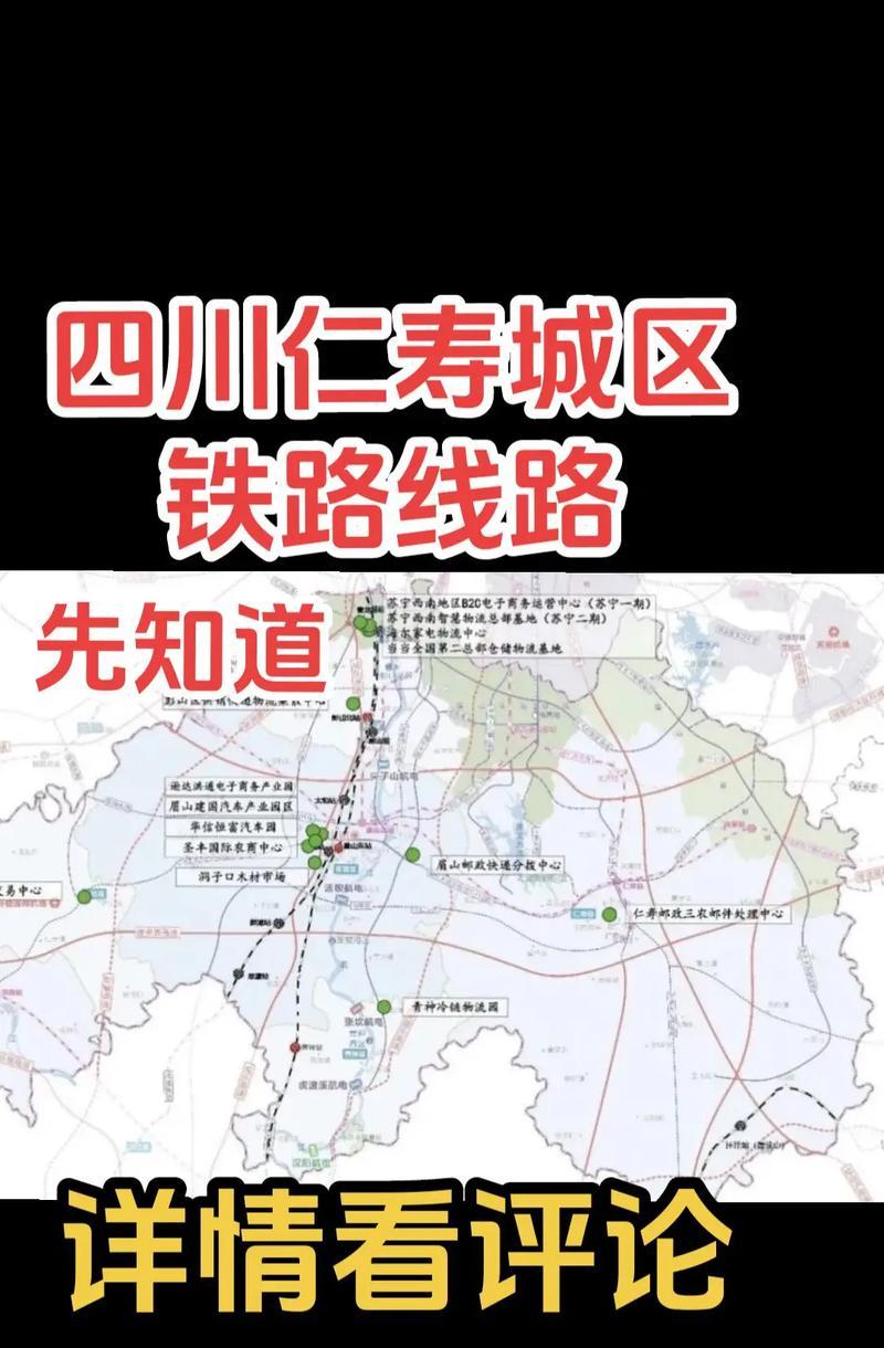 如何规划网站地图位置？网站地图的最佳实践是什么？