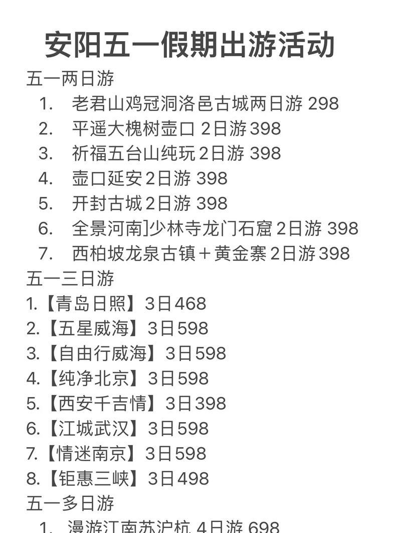 如何规划网站地图位置？网站地图的最佳实践是什么？