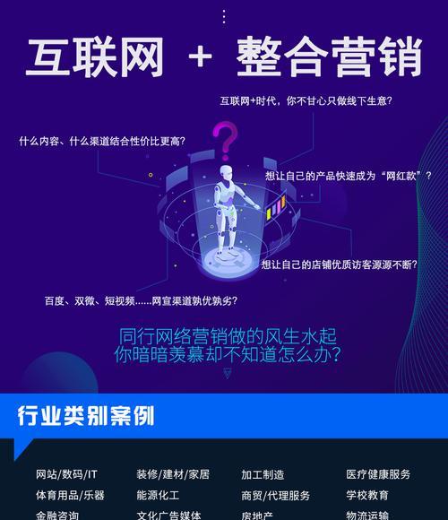 百度推广网站改版怎么改？改版后如何保持SEO效果？