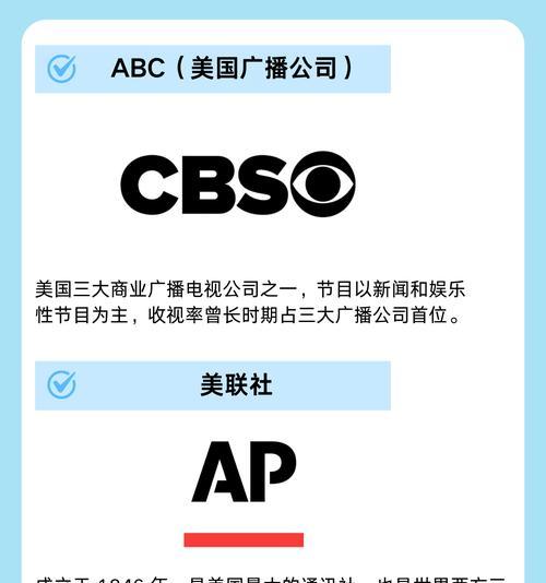 国外网站怎么做营销？有哪些有效的营销策略？