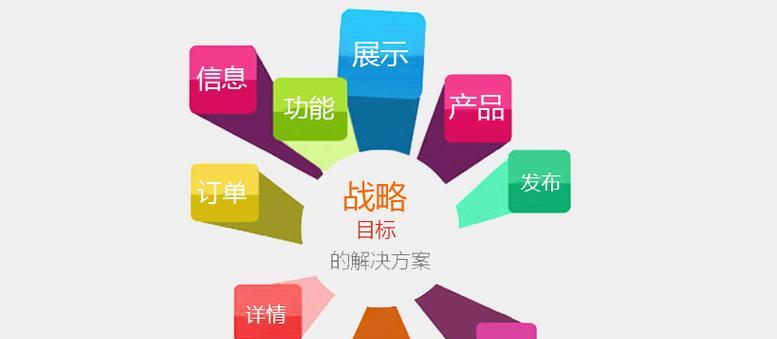 娄底营销网站建设怎么做？需要哪些步骤和注意事项？