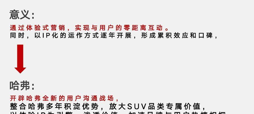 营销网站推广策略怎么写？有效策略有哪些？