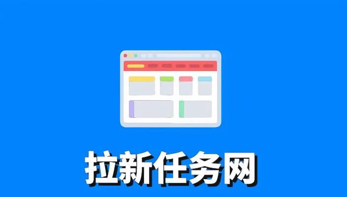 如何推广介绍产品的网站？有哪些有效的策略和技巧？