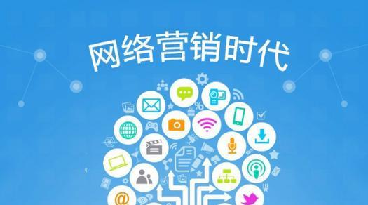 安庆网站推广如何做好？有哪些有效策略？