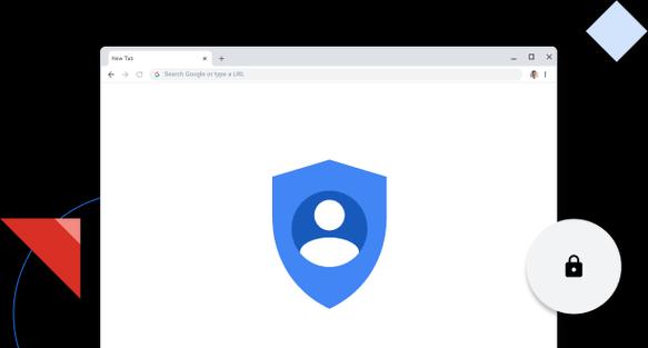 HTML5不支持哪些主流浏览器？如何检测和解决兼容性问题？