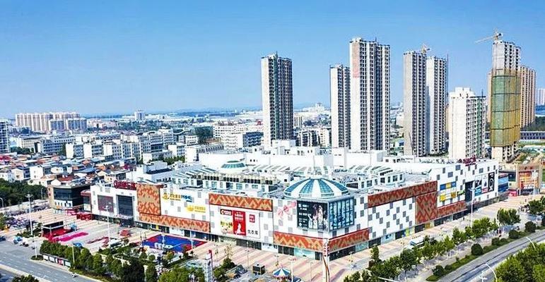随州网站关键词优化怎么做？优化步骤和常见问题解答？