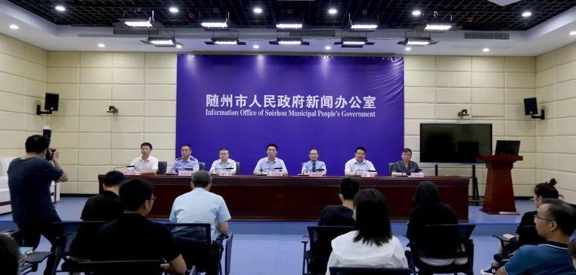 随州网站关键词优化怎么做？优化步骤和常见问题解答？